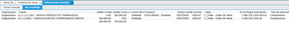 Campo