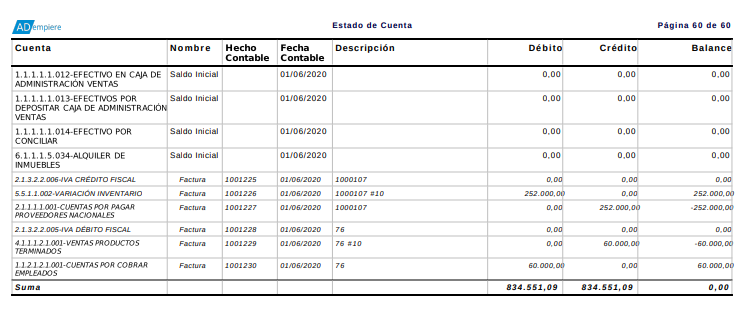 Campo