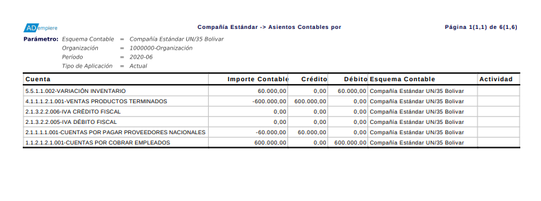 Campo