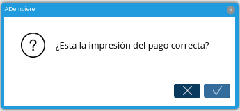 Campo