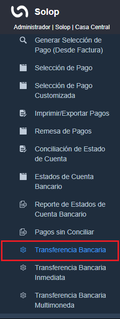Campo