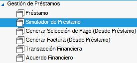 Campo