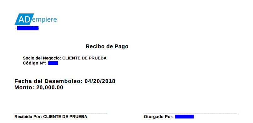 Campo