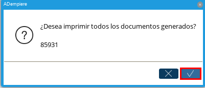 Campo